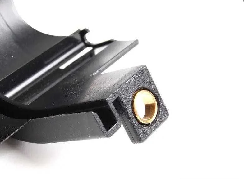 Porsche 911 Boxster 97 - 05 Kuro bako išleidimo vožtuvas ant užpildymo kaklelio 99620114301