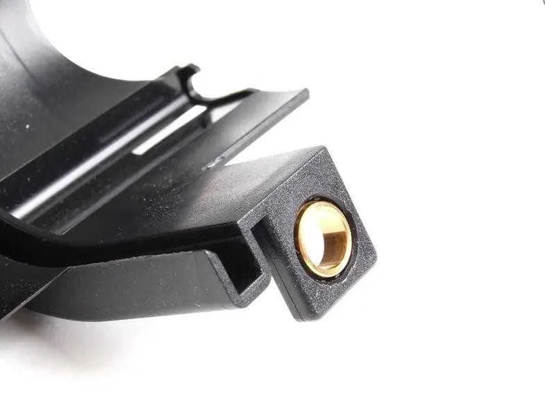 Porsche 911 Boxster 97 - 05 Kuro bako išleidimo vožtuvas ant užpildymo kaklelio 99620114301