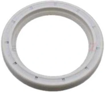 Porsche 911 Carrera 914 Base Radial Sealing Ring Originalus 90110291100