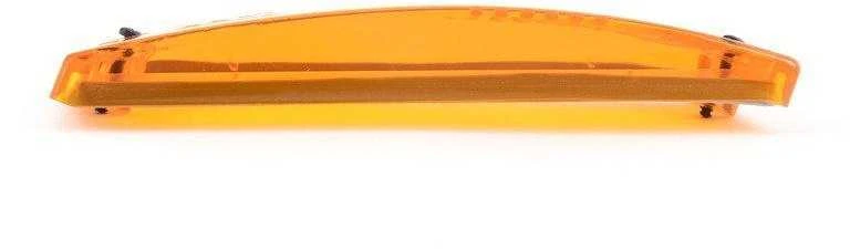 Porsche 911 Carrera Diffusor lens 1974-1989 Originalus 91163191600