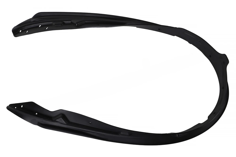 Porsche 911 Carrera Gasket Originalus 99163131602