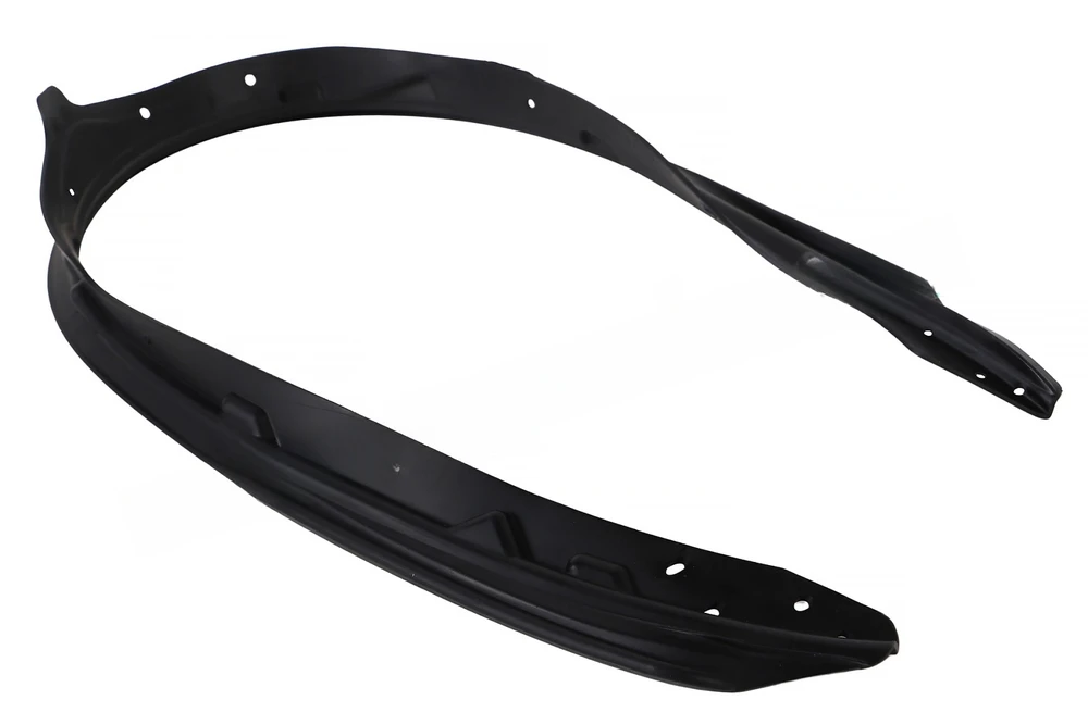 Porsche 911 Carrera Gasket Originalus 99163131602