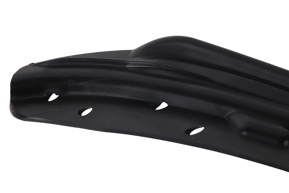 Porsche 911 Carrera Gasket Originalus 99163131602