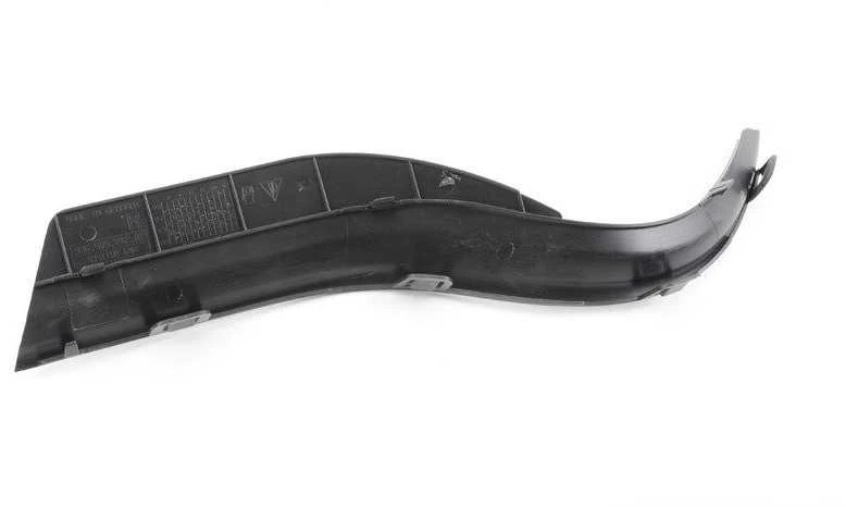 Porsche 911 Carrera Gt2 Turbo Trim Originalus 9965057420201C