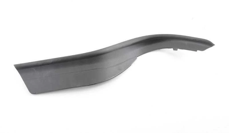 Porsche 911 Carrera Gt2 Turbo Trim Originalus 9965057420201C