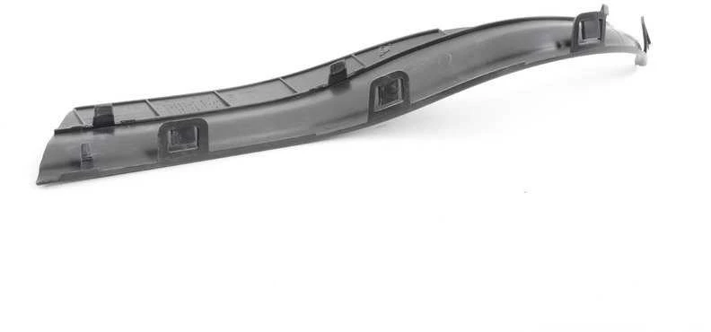 Porsche 911 Carrera Gt2 Turbo Trim Originalus 9965057420201C