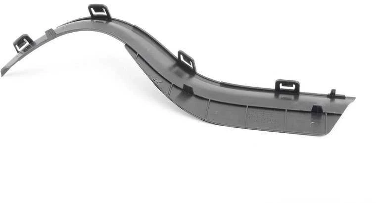 Porsche 911 Carrera Gt2 Turbo Trim Originalus 9965057420201C