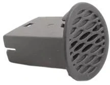 Porsche 911 Carrera Instrumento Paneles Mikrofono Dangtis Originalus 99655262602A03