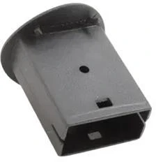 Porsche 911 Carrera Instrumento Paneles Mikrofono Dangtis Originalus 99655262602A03