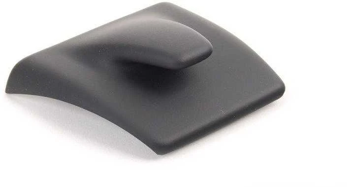 Porsche 911 Carrera Juodas Kaktas 2005 2012 Originalus 99755557302A03