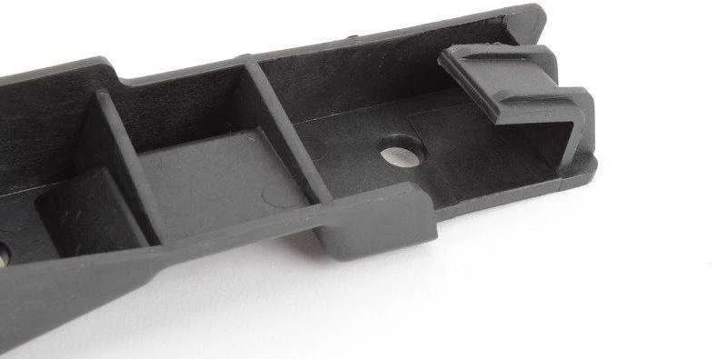 Porsche 911 Carrera Laikymo Juosta 2005-2013 Originalus 99750553501
