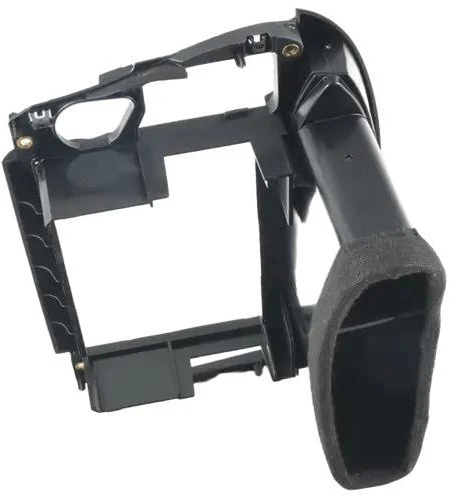 Porsche 911 Carrera Originalus 99655213105A03