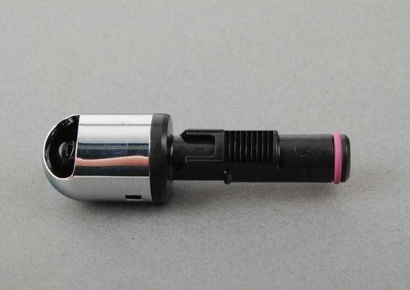 Porsche 911 Carrera S Nozzle Galvos Originalus 99762826300