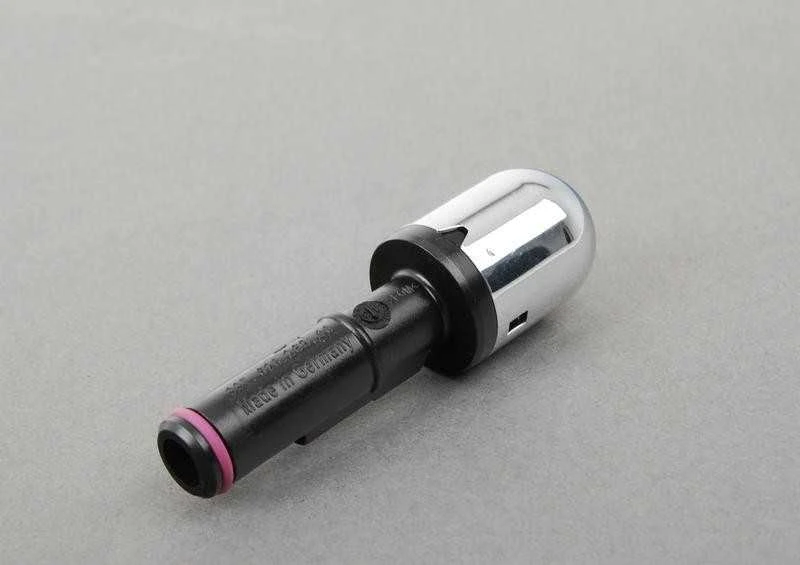 Porsche 911 Carrera S Nozzle Galvos Originalus 99762826300