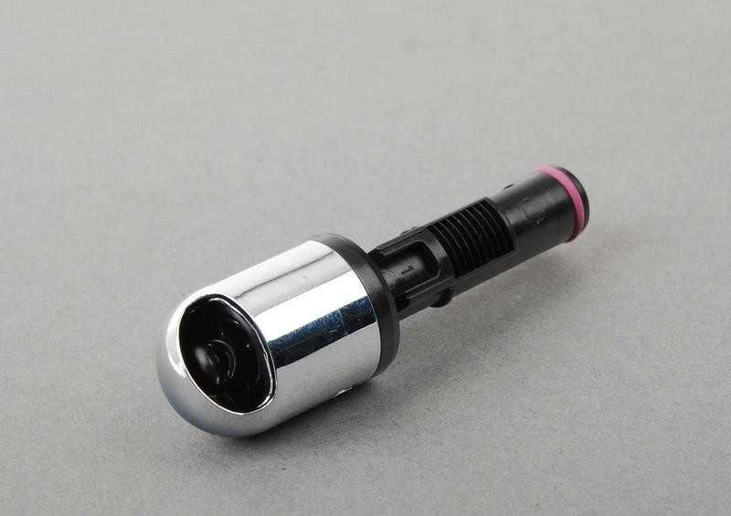 Porsche 911 Carrera S Nozzle Galvos Originalus 99762826300
