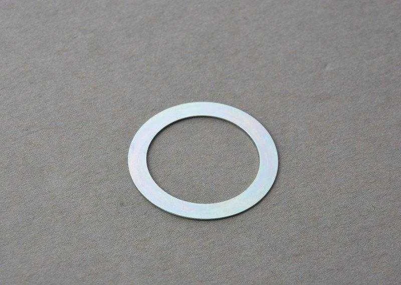 Porsche 911 Carrera SC Turbo Shim 1975-1989 Originalus 9301065640Y
