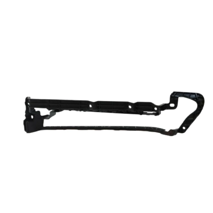 Porsche 911 Carrera Targa Kairys Stiprinimo Rėmas Originalus 992807333