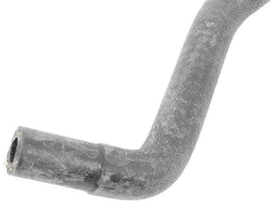 Porsche 911 Carrera Turbo Breather Hose Originalus 99610613753