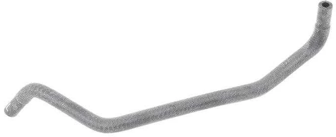 Porsche 911 Carrera Turbo Breather Hose Originalus 99610613753
