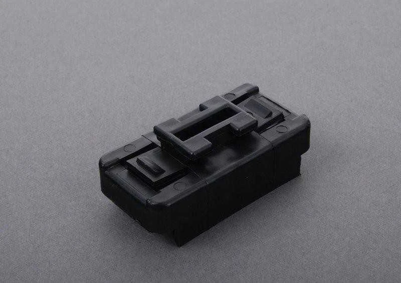 Porsche 911 Connector Housing Originalus 91161211305
