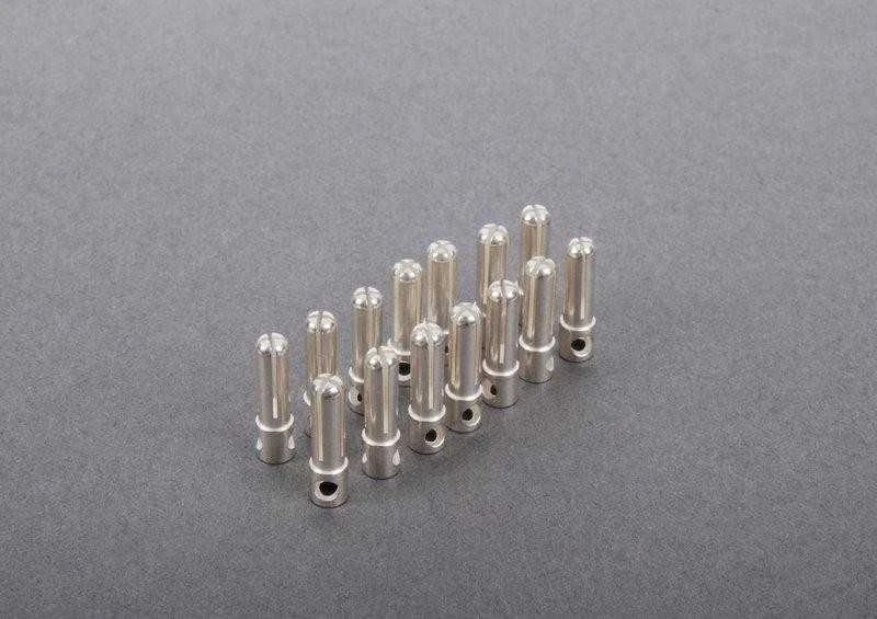Porsche 911 Connector Housing Originalus 91161211305