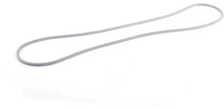 Porsche 911 GT2 Oro Filtras Originalus 99711013174