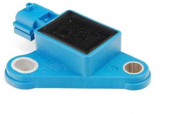 Porsche 911 GT2RS 997 Accelerometer Originalus 99761822302