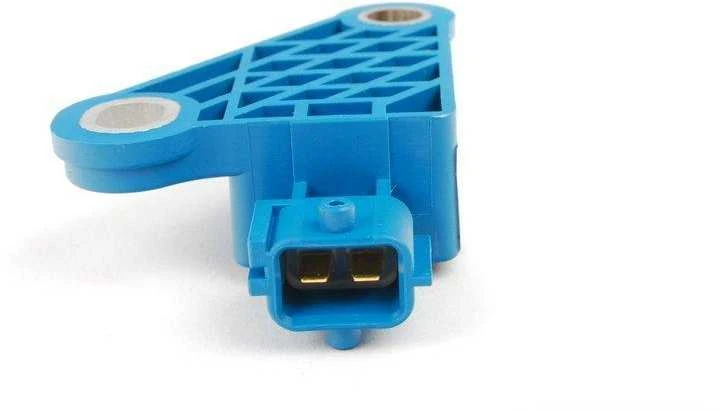 Porsche 911 GT2RS 997 Accelerometer Originalus 99761822302