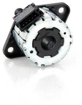 Porsche 911 GT2RS 997 Electric Motor Originalus 99763114100