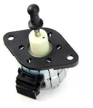 Porsche 911 GT2RS 997 Electric Motor Originalus 99763114100