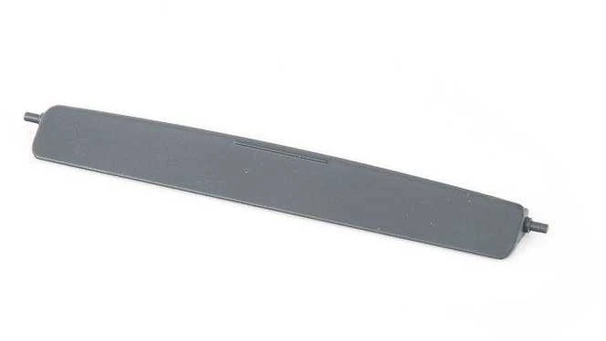 Porsche 911 GT2RS 997 GT3 Flap Prime coated Originalus 99655950300G2X