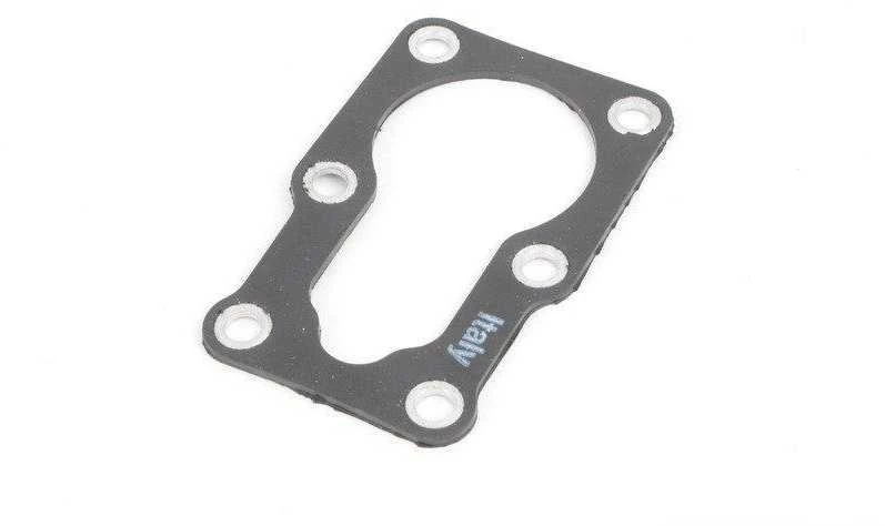 Porsche 911 GT2RS 997 GT3 Gasket Originalus 99320722600