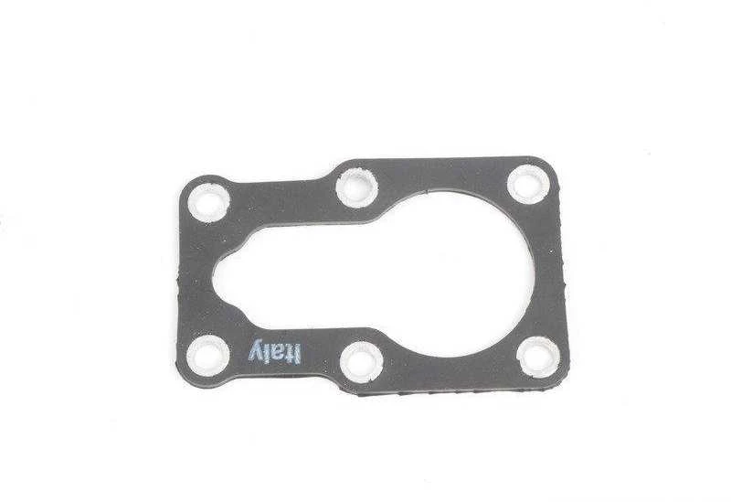 Porsche 911 GT2RS 997 GT3 Gasket Originalus 99320722600