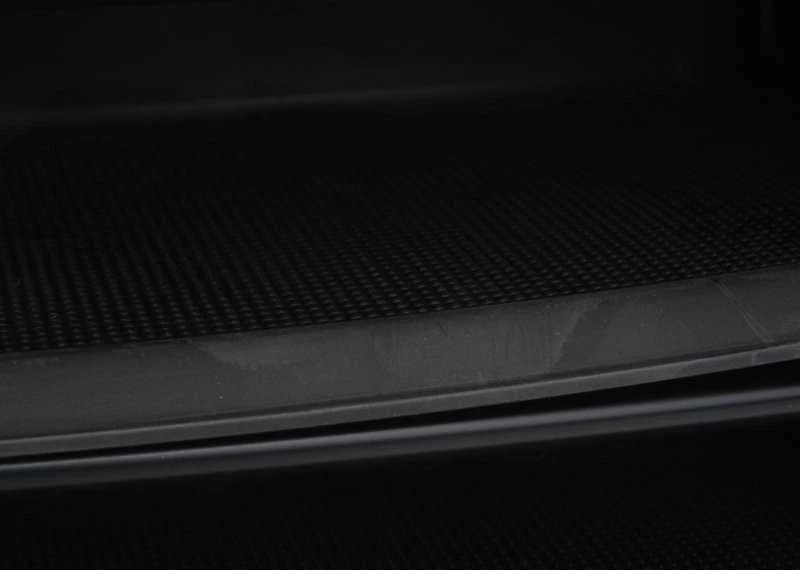 Porsche 911 GT2RS 997 GT3 Radijo Imtuvas Istrinti Saugojimo Lentyna Originalus 98755367100A05