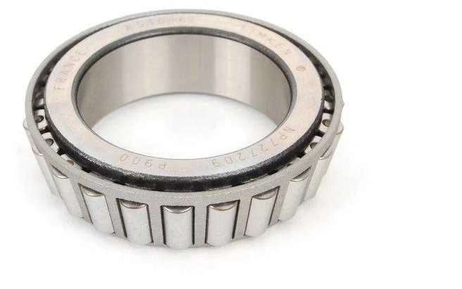 Porsche 911 T GT2RS 997 GT3 Taper roller bearing Originalus 99905906602