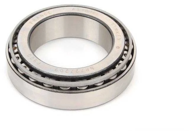 Porsche 911 T GT2RS 997 GT3 Taper roller bearing Originalus 99905906602