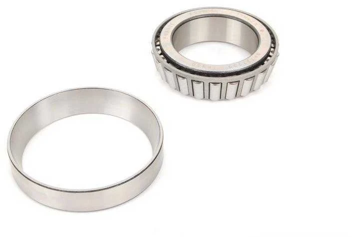 Porsche 911 T GT2RS 997 GT3 Taper roller bearing Originalus 99905906602