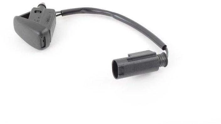 Porsche 911 T GT2RS 997 Nozzle Originalus 99762807700