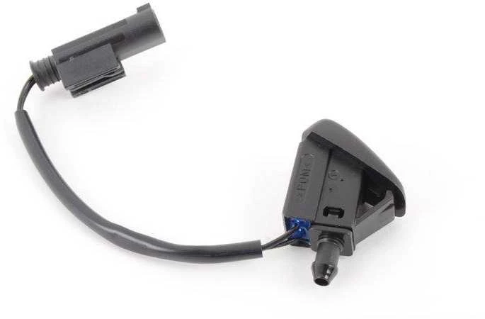 Porsche 911 T GT2RS 997 Nozzle Originalus 99762807700