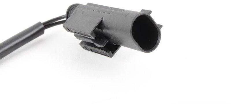 Porsche 911 T GT2RS 997 Nozzle Originalus 99762807700