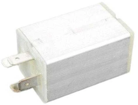 Porsche 911 Turbo 965 944 2.5 Relay Originalus 92861512403