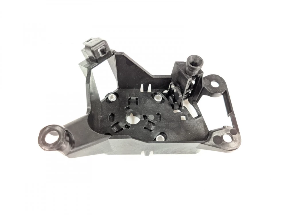 Porsche 911 Turbo Sport Classic Bracket Originalus 992907455A