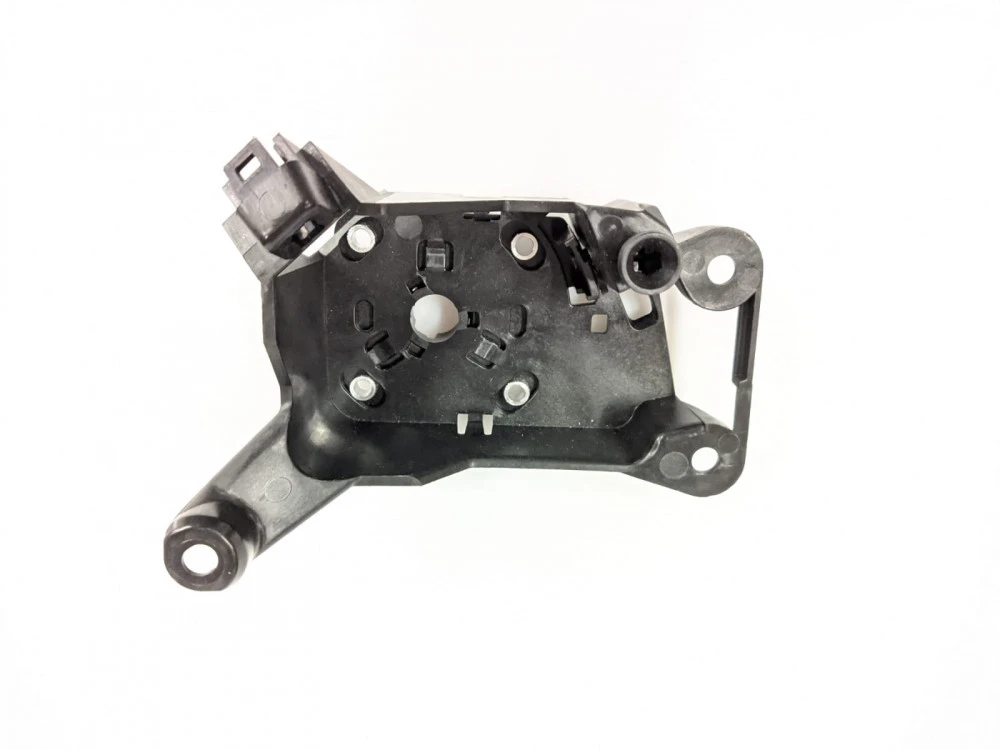Porsche 911 Turbo Sport Classic Bracket Originalus 992907455A