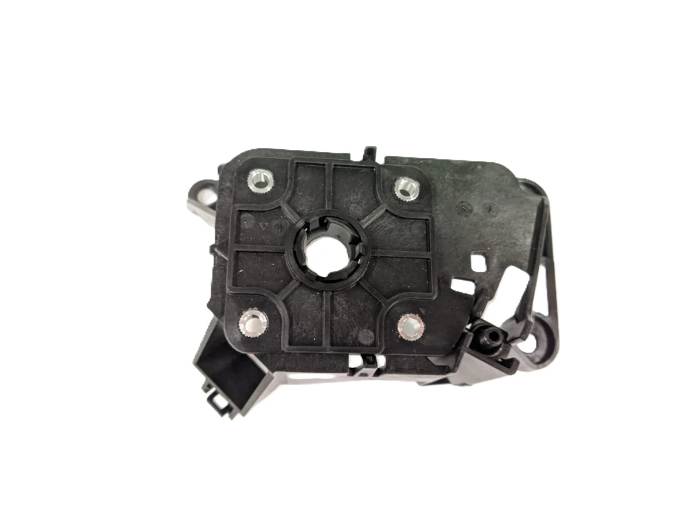 Porsche 911 Turbo Sport Classic Bracket Originalus 992907455A
