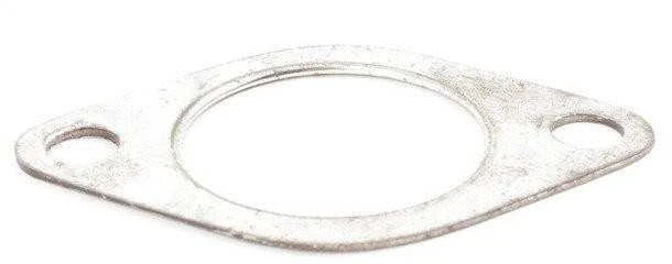 Porsche 911 Variklio Gasket Originalus 93011119113