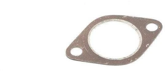 Porsche 911 Variklio Gasket Originalus 93011119113