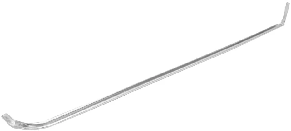 Porsche 914 1970 76 Trim Kairys Originalus 91455910910