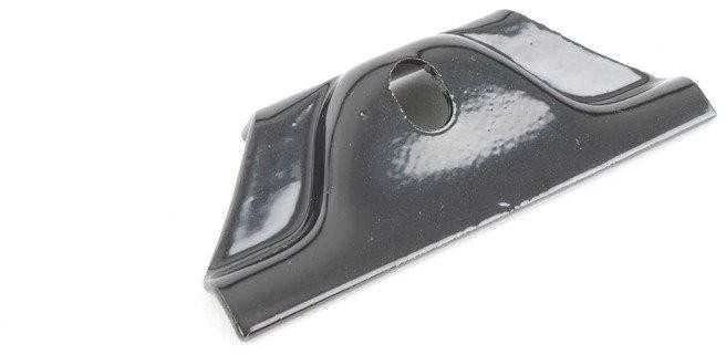 Porsche 914 944 951 968 Akumuliatoriaus Laikiklio Spaustukas Originalus 91461123310