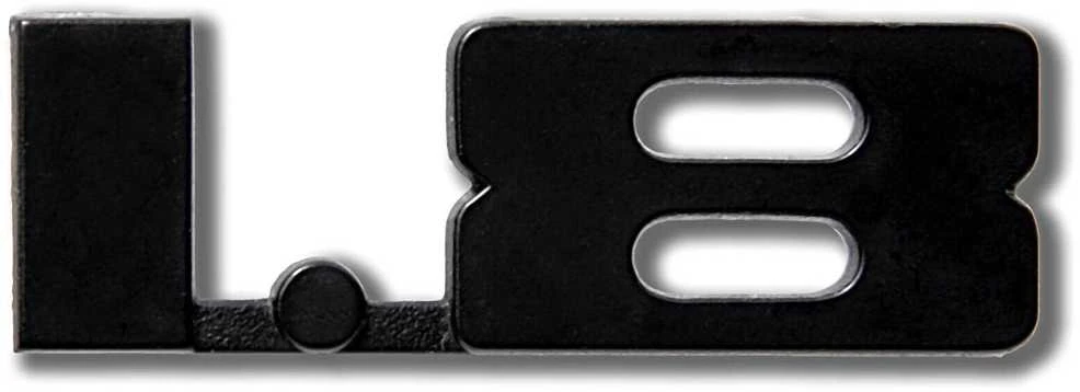 Porsche 914 Logotipas Originalus 91455945910