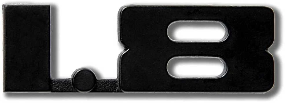 Porsche 914 Logotipas Originalus 91455945910